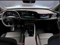 Audi Q5 Q5 TDI 150 kW mHEV+ S tronic quattro S line editi - thumbnail 12
