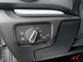 Audi A3 1.4 TFSI Sportback Ambition*SHZ*NAVI*XENON Bronze - thumbnail 11