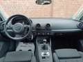 Audi A3 1.4 TFSI Sportback Ambition*SHZ*NAVI*XENON Bronze - thumbnail 10