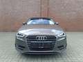 Audi A3 1.4 TFSI Sportback Ambition*SHZ*NAVI*XENON Bronze - thumbnail 2