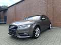 Audi A3 1.4 TFSI Sportback Ambition*SHZ*NAVI*XENON Bronze - thumbnail 3