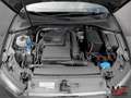 Audi A3 1.4 TFSI Sportback Ambition*SHZ*NAVI*XENON Bronze - thumbnail 19