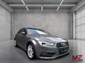 Audi A3 1.4 TFSI Sportback Ambition*SHZ*NAVI*XENON Bronze - thumbnail 3