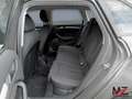 Audi A3 1.4 TFSI Sportback Ambition*SHZ*NAVI*XENON Bronze - thumbnail 8