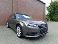 Audi A3 1.4 TFSI Sportback Ambition*SHZ*NAVI*XENON Bronze - thumbnail 1