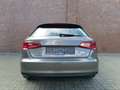 Audi A3 1.4 TFSI Sportback Ambition*SHZ*NAVI*XENON Bronze - thumbnail 5