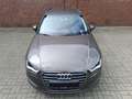 Audi A3 1.4 TFSI Sportback Ambition*SHZ*NAVI*XENON Bronze - thumbnail 7