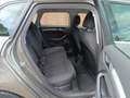 Audi A3 1.4 TFSI Sportback Ambition*SHZ*NAVI*XENON Bronze - thumbnail 14