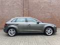 Audi A3 1.4 TFSI Sportback Ambition*SHZ*NAVI*XENON Bronze - thumbnail 18