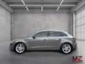Audi A3 1.4 TFSI Sportback Ambition*SHZ*NAVI*XENON Bronze - thumbnail 17