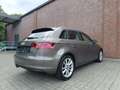 Audi A3 1.4 TFSI Sportback Ambition*SHZ*NAVI*XENON Bronze - thumbnail 6
