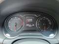 Audi A3 1.4 TFSI Sportback Ambition*SHZ*NAVI*XENON Bronze - thumbnail 13