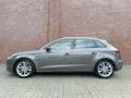 Audi A3 1.4 TFSI Sportback Ambition*SHZ*NAVI*XENON Bronze - thumbnail 17