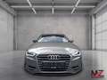 Audi A3 1.4 TFSI Sportback Ambition*SHZ*NAVI*XENON Bronze - thumbnail 2