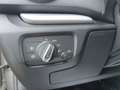 Audi A3 1.4 TFSI Sportback Ambition*SHZ*NAVI*XENON Bronze - thumbnail 12