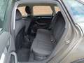 Audi A3 1.4 TFSI Sportback Ambition*SHZ*NAVI*XENON Bronze - thumbnail 9
