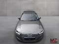 Audi A3 1.4 TFSI Sportback Ambition*SHZ*NAVI*XENON Bronze - thumbnail 16
