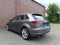 Audi A3 1.4 TFSI Sportback Ambition*SHZ*NAVI*XENON Bronze - thumbnail 4