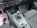 Audi A3 1.4 TFSI Sportback Ambition*SHZ*NAVI*XENON Bronze - thumbnail 11