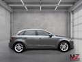Audi A3 1.4 TFSI Sportback Ambition*SHZ*NAVI*XENON Bronze - thumbnail 18