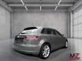 Audi A3 1.4 TFSI Sportback Ambition*SHZ*NAVI*XENON Bronze - thumbnail 6