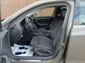 Audi A3 1.4 TFSI Sportback Ambition*SHZ*NAVI*XENON Bronze - thumbnail 8