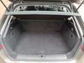 Audi A3 1.4 TFSI Sportback Ambition*SHZ*NAVI*XENON Bronze - thumbnail 16