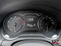Audi A3 1.4 TFSI Sportback Ambition*SHZ*NAVI*XENON Bronze - thumbnail 12