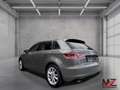 Audi A3 1.4 TFSI Sportback Ambition*SHZ*NAVI*XENON Bronze - thumbnail 4