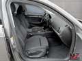 Audi A3 1.4 TFSI Sportback Ambition*SHZ*NAVI*XENON Bronze - thumbnail 15
