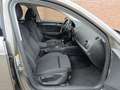 Audi A3 1.4 TFSI Sportback Ambition*SHZ*NAVI*XENON Bronze - thumbnail 15
