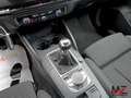 Audi A3 1.4 TFSI Sportback Ambition*SHZ*NAVI*XENON Bronze - thumbnail 10