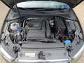 Audi A3 1.4 TFSI Sportback Ambition*SHZ*NAVI*XENON Bronze - thumbnail 19