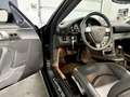 Porsche 911 Type 997 Carrera 4S Coupé 3.8 355ch BVM6 - thumbnail 9