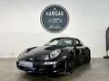 Porsche 911 Type 997 Carrera 4S Coupé 3.8 355ch BVM6 - thumbnail 1