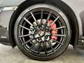 Porsche 911 Type 997 Carrera 4S Coupé 3.8 355ch BVM6 - thumbnail 13