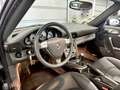 Porsche 911 Type 997 Carrera 4S Coupé 3.8 355ch BVM6 - thumbnail 14