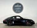 Porsche 911 Type 997 Carrera 4S Coupé 3.8 355ch BVM6 - thumbnail 2