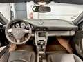 Porsche 911 Type 997 Carrera 4S Coupé 3.8 355ch BVM6 - thumbnail 10