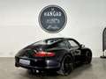 Porsche 911 Type 997 Carrera 4S Coupé 3.8 355ch BVM6 - thumbnail 12