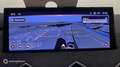 DS Automobiles DS 3 E-Tense 156ch Performance Line + - thumbnail 20