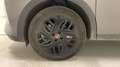 DS Automobiles DS 3 E-Tense 156ch Performance Line + - thumbnail 16