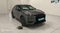 DS Automobiles DS 3 E-Tense 156ch Performance Line + - thumbnail 6