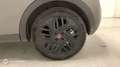 DS Automobiles DS 3 E-Tense 156ch Performance Line + - thumbnail 18