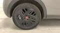 DS Automobiles DS 3 E-Tense 156ch Performance Line + - thumbnail 17