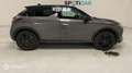 DS Automobiles DS 3 E-Tense 156ch Performance Line + - thumbnail 8