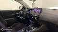 DS Automobiles DS 3 E-Tense 156ch Performance Line + - thumbnail 13
