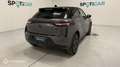 DS Automobiles DS 3 E-Tense 156ch Performance Line + - thumbnail 2