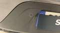 DS Automobiles DS 3 E-Tense 156ch Performance Line + - thumbnail 11