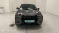 DS Automobiles DS 3 E-Tense 156ch Performance Line + - thumbnail 5